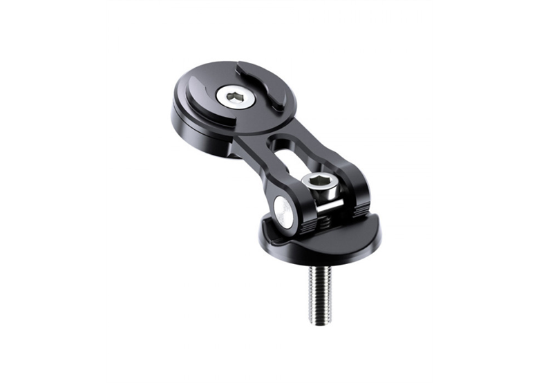 Uchwyt na kapsel sterów SP CONNECT Stem Mount Pro