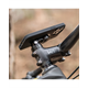 Uchwyt na kapsel sterów SP CONNECT Stem Mount Pro