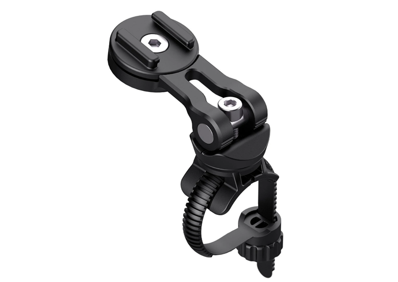 Uniwersalny uchwyt SP CONNECT Universal Bike Mount