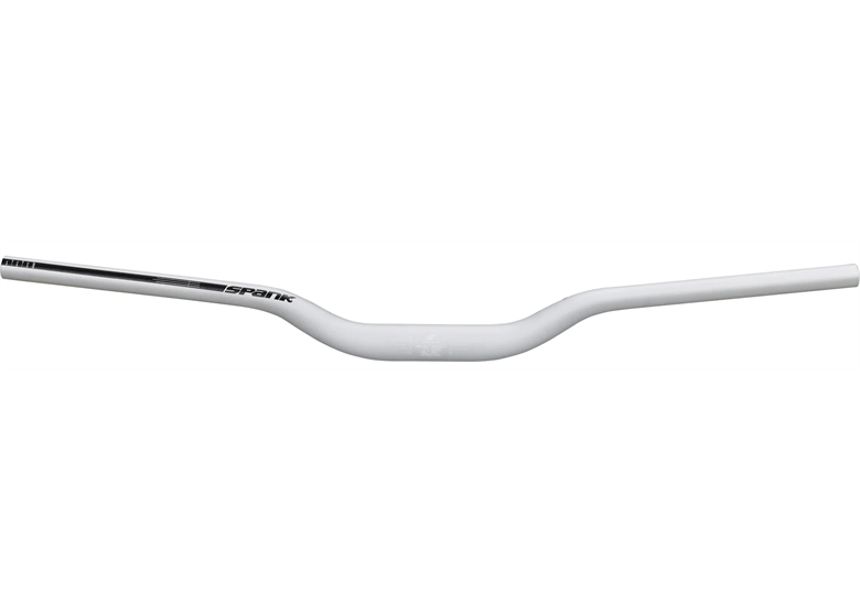 Kierownica MTB SPANK Spoon 35