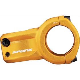 Mostek SPANK Spoon 350