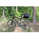 Sakwa SPORT ARSENAL Art. 450 S1