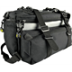 Sakwa SPORT ARSENAL Art. 450 S1