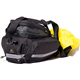 Torba na bagażnik SPORT ARSENAL Art. 480