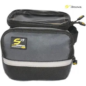 Torba na ramę SPORT ARSENAL art. 514