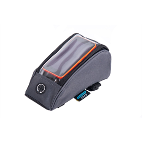 Torba na ramę SPORT ARSENAL Art. 521
