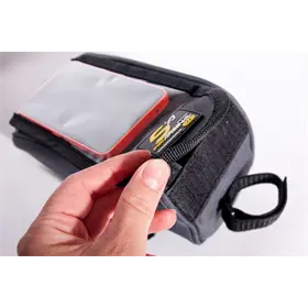 Torba na ramę SPORT ARSENAL Art. 521