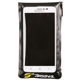 Pokrowiec na telefon SPORT ARSENAL Art. 533