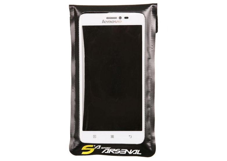 Pokrowiec na telefon SPORT ARSENAL Art. 533