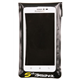 Pokrowiec na telefon SPORT ARSENAL Art. 533