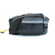Torba na bagażnik SPORT ARSENAL Art. 560 QF