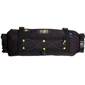 Torba na kierownicę SPORT ARSENAL Art. 601