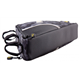 Torba pod ramę SPORT ARSENAL Art. 625