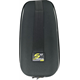 Torba na bagażnik SPORT ARSENAL Art. 779 S1
