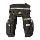 Sakwy SPORT ARSENAL LRC Art. 465