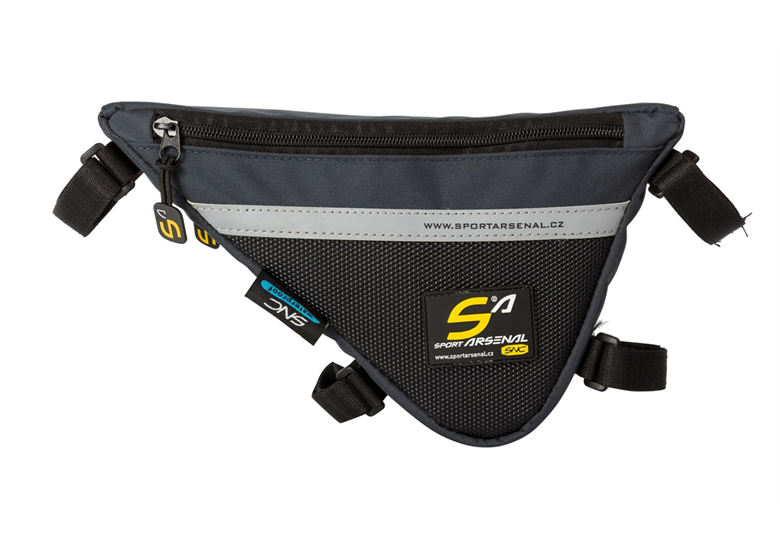 Torba pod ramę SPORT ARSENAL SNC Art. 512