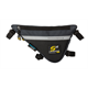 Torba pod ramę SPORT ARSENAL SNC Art. 512