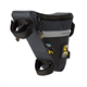 Torba pod ramę SPORT ARSENAL SNC Art. 512