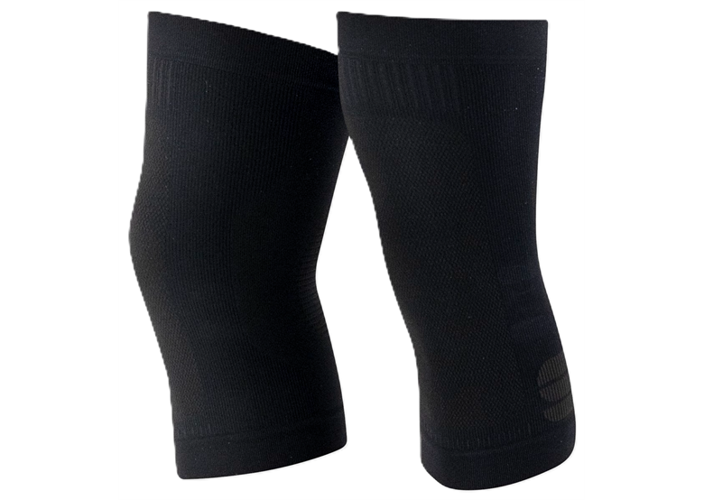 Ocieplacze na kolana SPORTFUL 2nd Skin