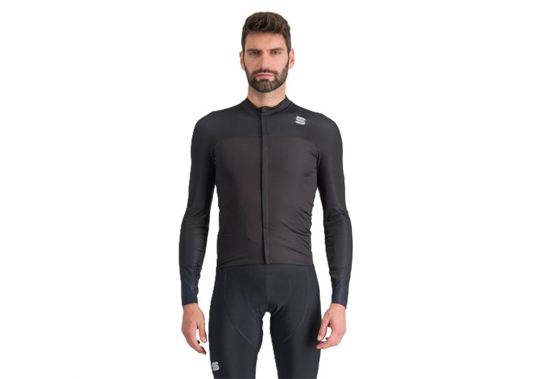 Bluza rowerowa SPORTFUL Bodyfit Pro
