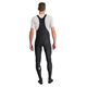 Spodnie rowerowe z wkładką SPORTFUL Bodyfit Pro Bibtight