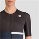 Koszulka kolarska damska SPORTFUL Bomber W
