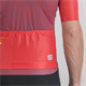 Koszulka rowerowa SPORTFUL Checkmate Jersey
