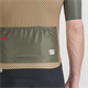 Koszulka rowerowa SPORTFUL Checkmate Jersey