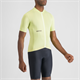 Koszulka kolarska SPORTFUL Classic