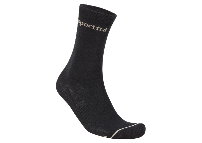 Skarpetki SPORTFUL Classic Merino
