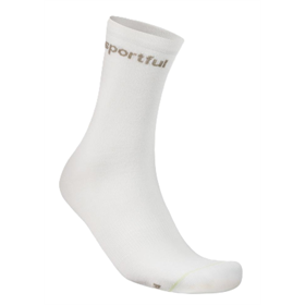 Skarpetki SPORTFUL Classic Merino
