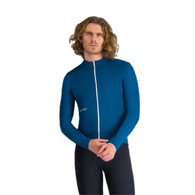 Bluza rowerowa SPORTFUL Classic Thermal