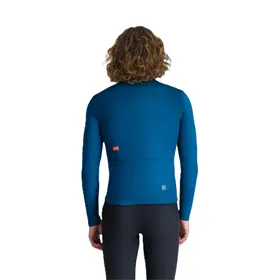 Bluza rowerowa SPORTFUL Classic Thermal