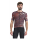 Koszulka rowerowa SPORTFUL Cliff Supergiara