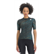 Koszulka rowerowa damska SPORTFUL Cliff Supergiara W