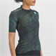 Koszulka rowerowa damska SPORTFUL Cliff Supergiara W