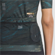 Koszulka rowerowa damska SPORTFUL Cliff Supergiara W