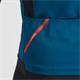 Kurtka rowerowa SPORTFUL Fiandre