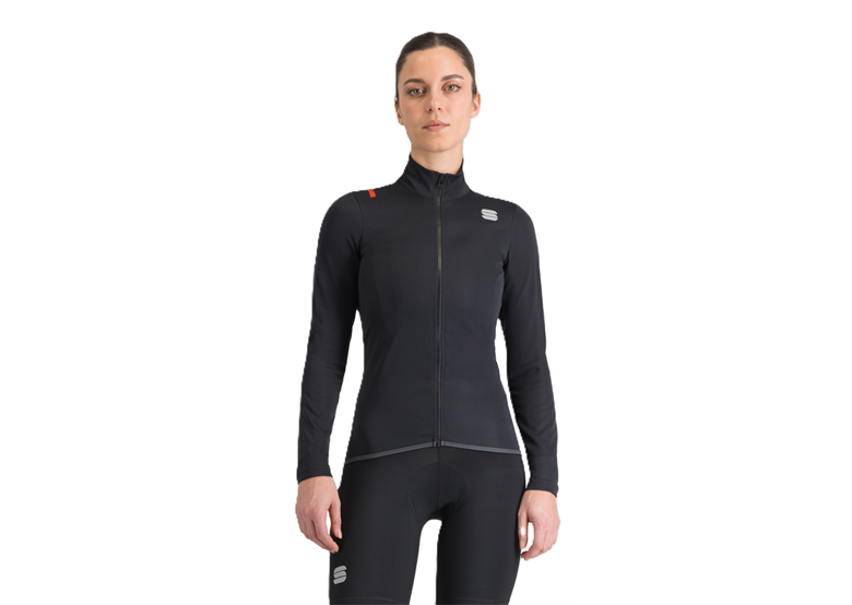 Kurtka rowerowa damska SPORTFUL Fiandre Light