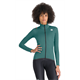Kurtka rowerowa damska SPORTFUL Fiandre Light