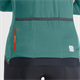 Kurtka rowerowa damska SPORTFUL Fiandre Light