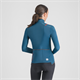 Kurtka rowerowa damska SPORTFUL Fiandre Light