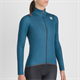 Kurtka rowerowa damska SPORTFUL Fiandre Light