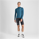 Kurtka rowerowa damska SPORTFUL Fiandre Light