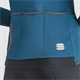 Kurtka rowerowa damska SPORTFUL Fiandre Light