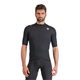 Kurtka rowerowa SPORTFUL Fiandre Light SS