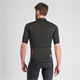 Kurtka rowerowa SPORTFUL Fiandre Light SS