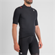 Kurtka rowerowa SPORTFUL Fiandre Light SS