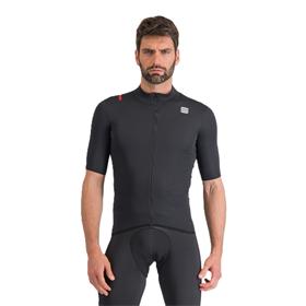Kurtka rowerowa SPORTFUL Fiandre Light SS