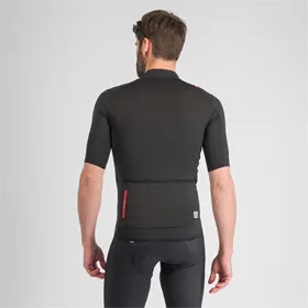 Kurtka rowerowa SPORTFUL Fiandre Light SS